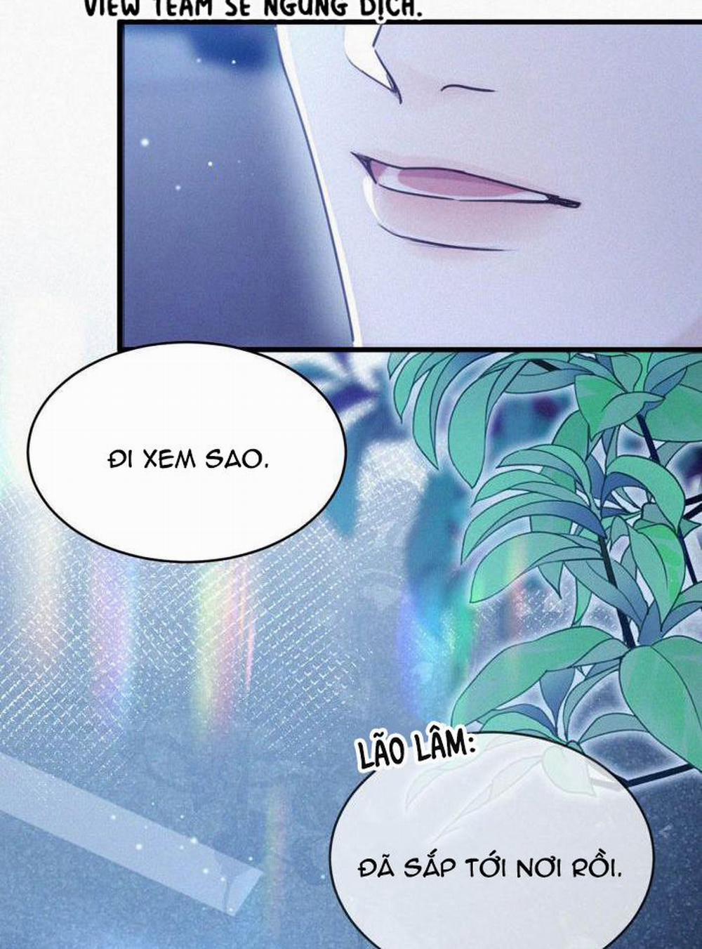 Môi Súng 44 trang 32