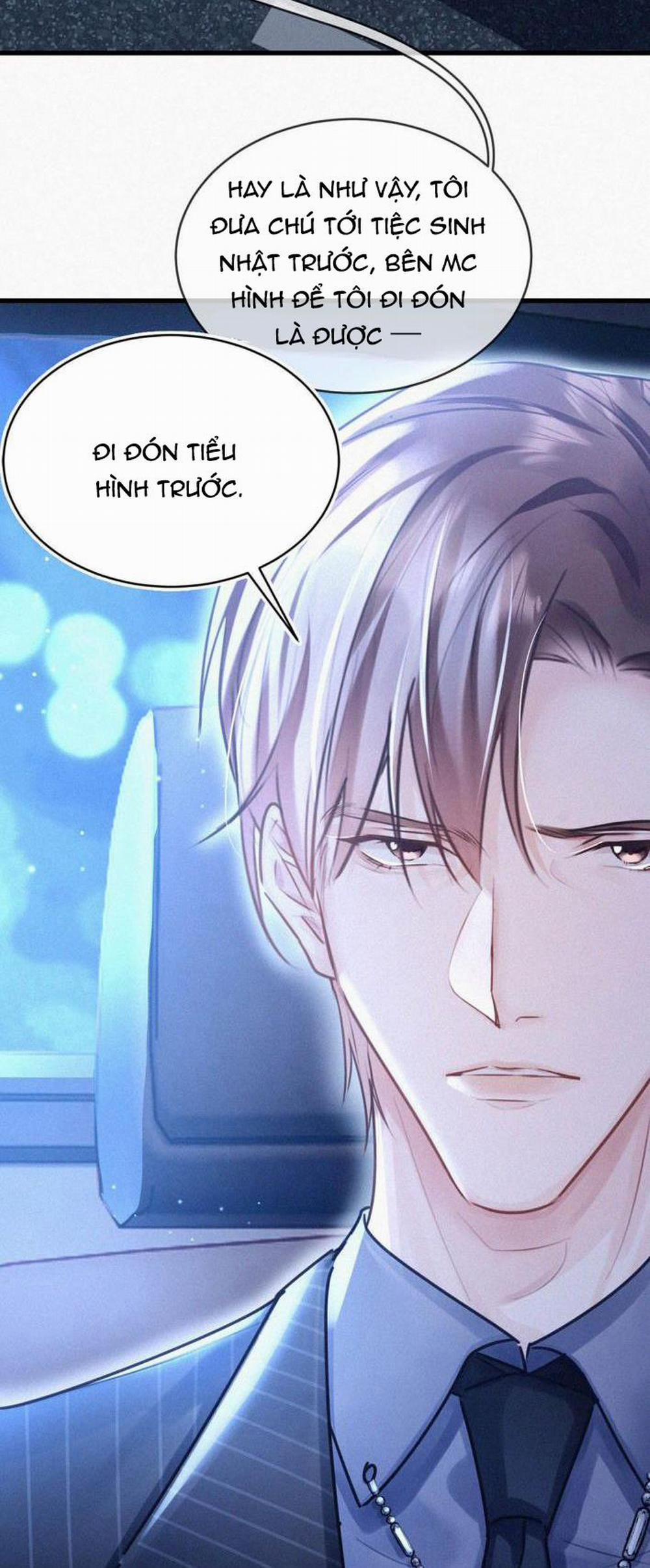 Môi Súng 44 trang 34