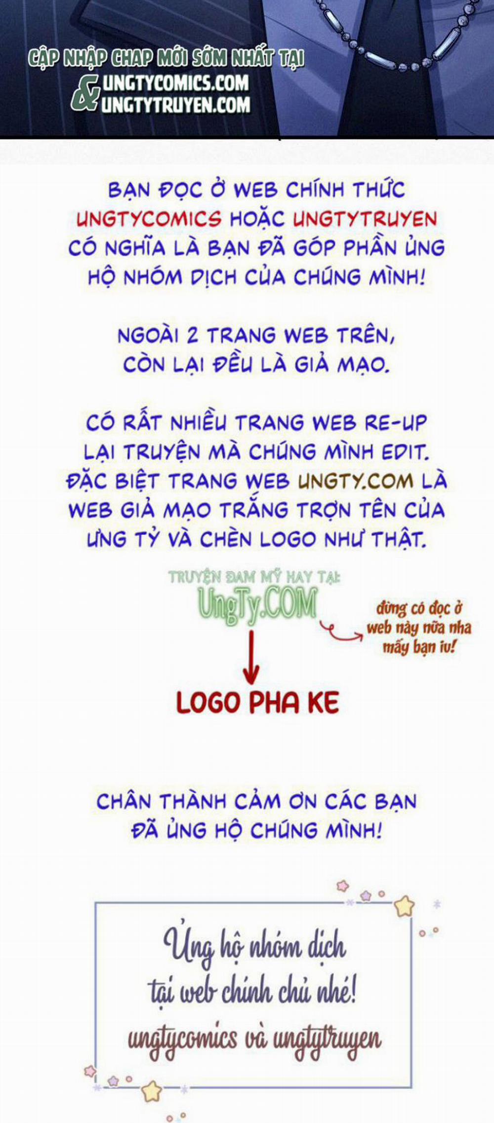 Môi Súng 44 trang 35