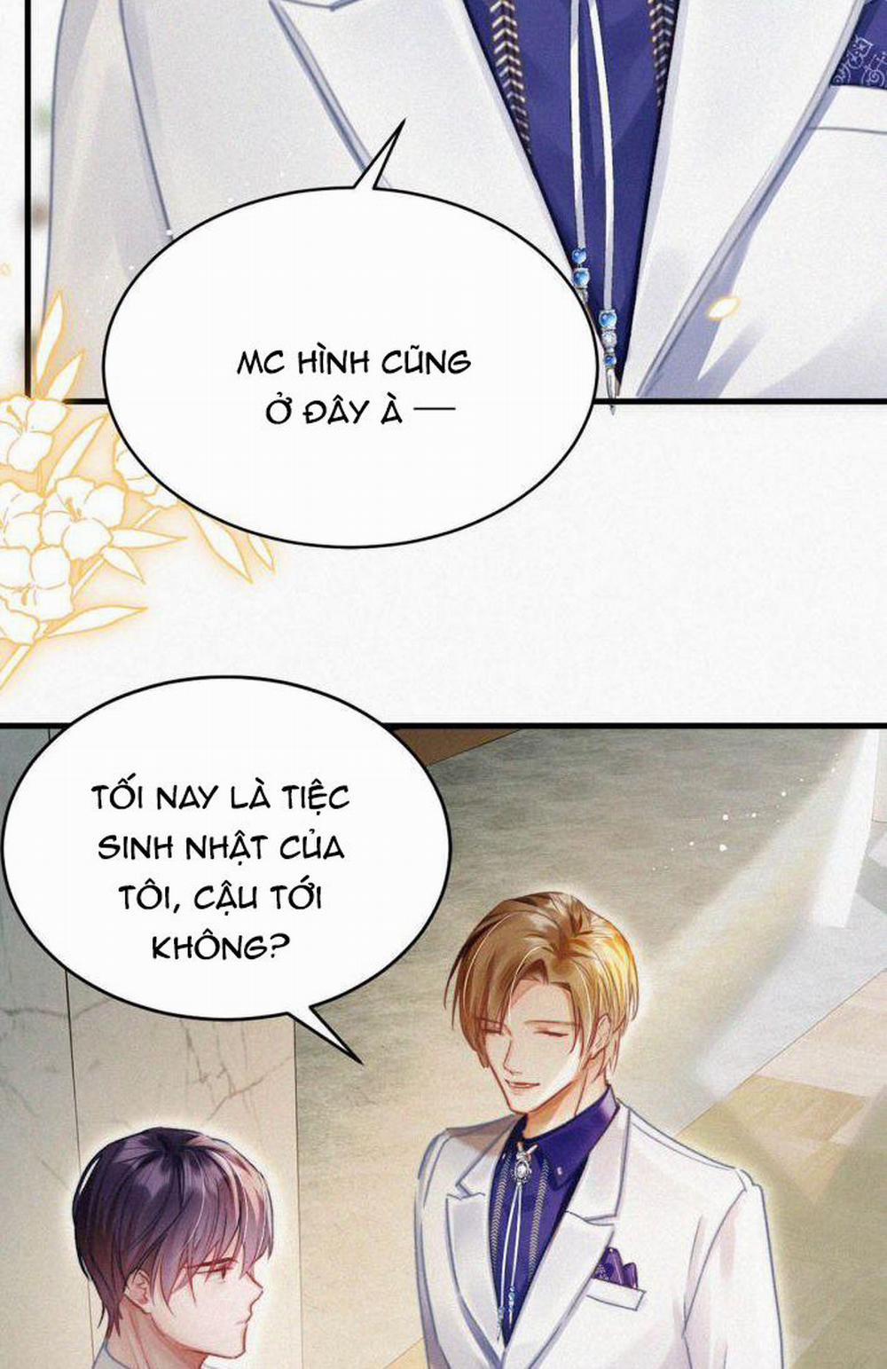 Môi Súng 44 trang 4