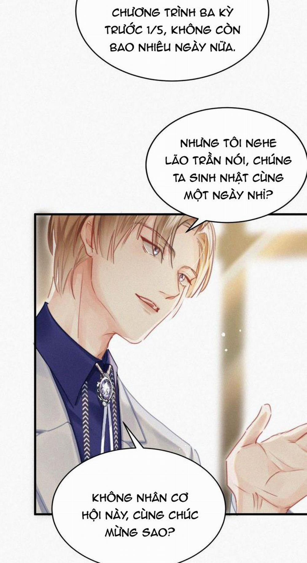 Môi Súng 44 trang 6