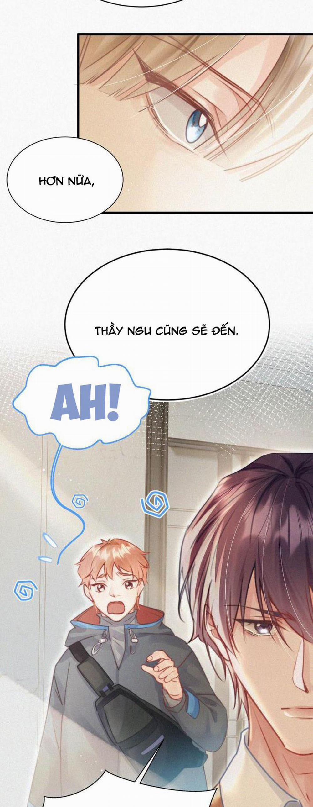 Môi Súng 44 trang 7