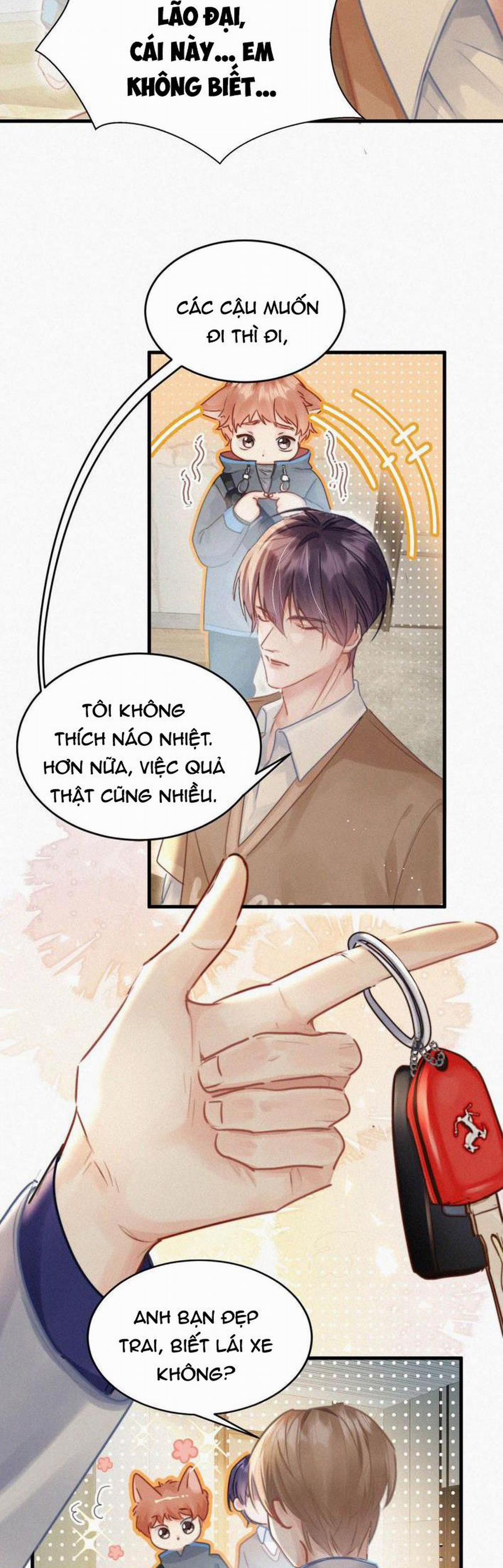 Môi Súng 44 trang 8