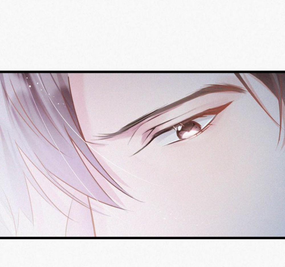 Môi Súng 45 trang 13