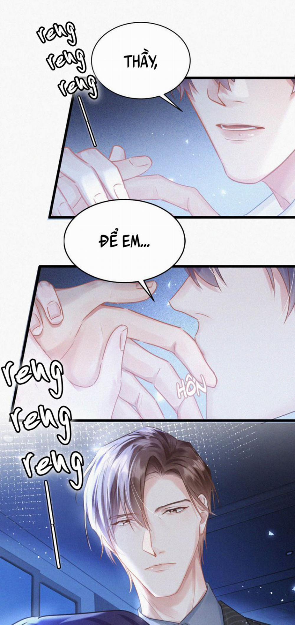 Môi Súng 45 trang 15