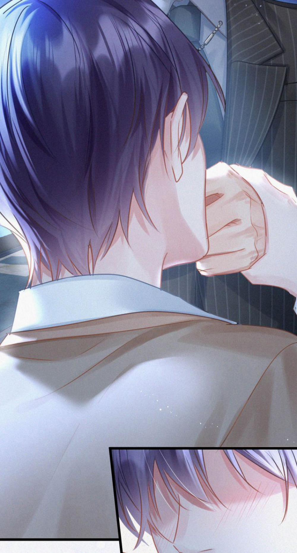 Môi Súng 45 trang 16