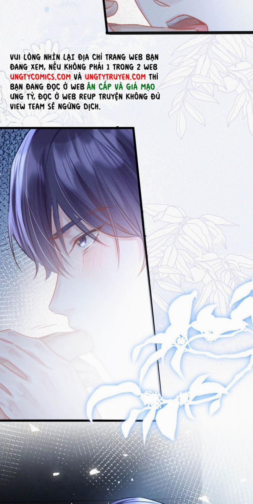 Môi Súng 45 trang 17