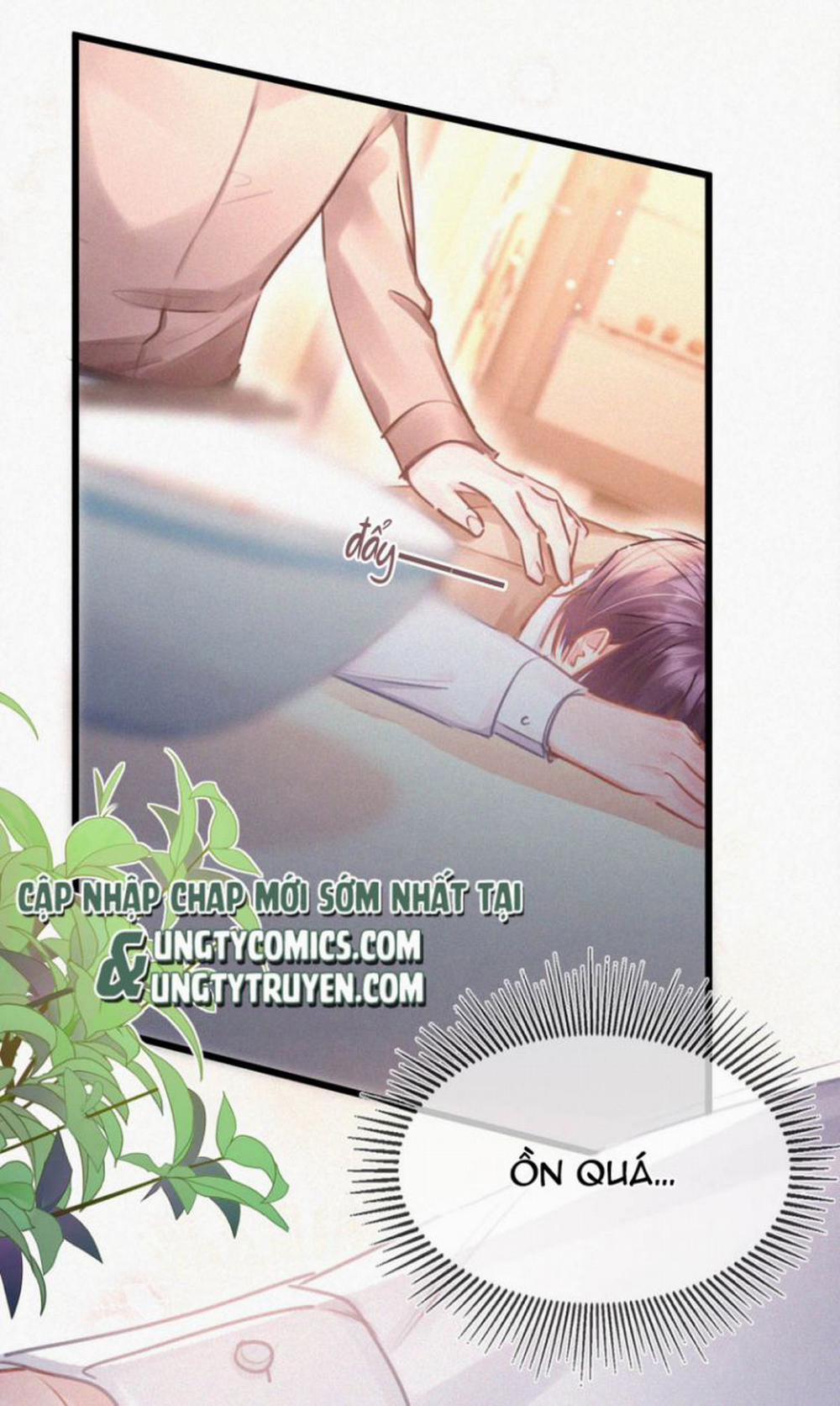 Môi Súng 45 trang 2