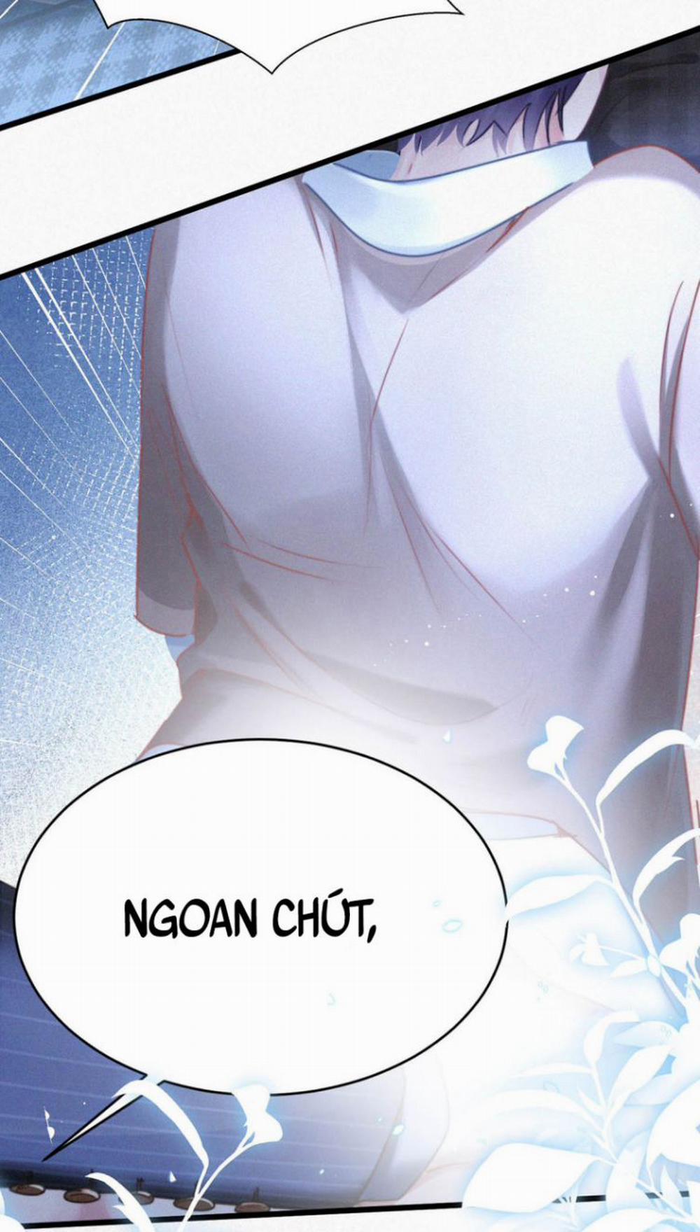 Môi Súng 45 trang 22