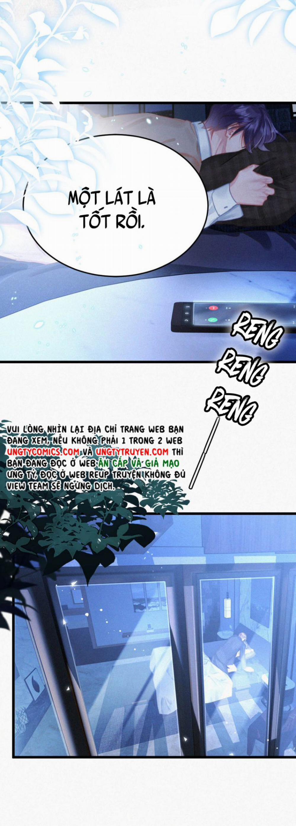 Môi Súng 45 trang 23