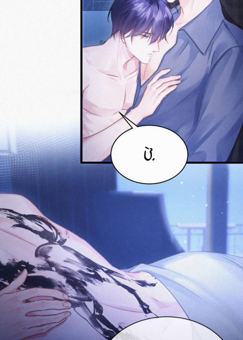 Môi Súng 45 trang 27