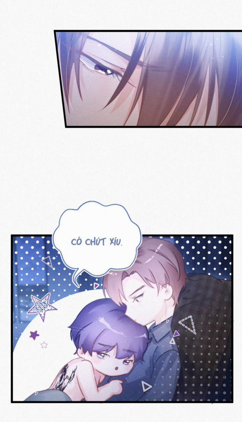 Môi Súng 45 trang 29