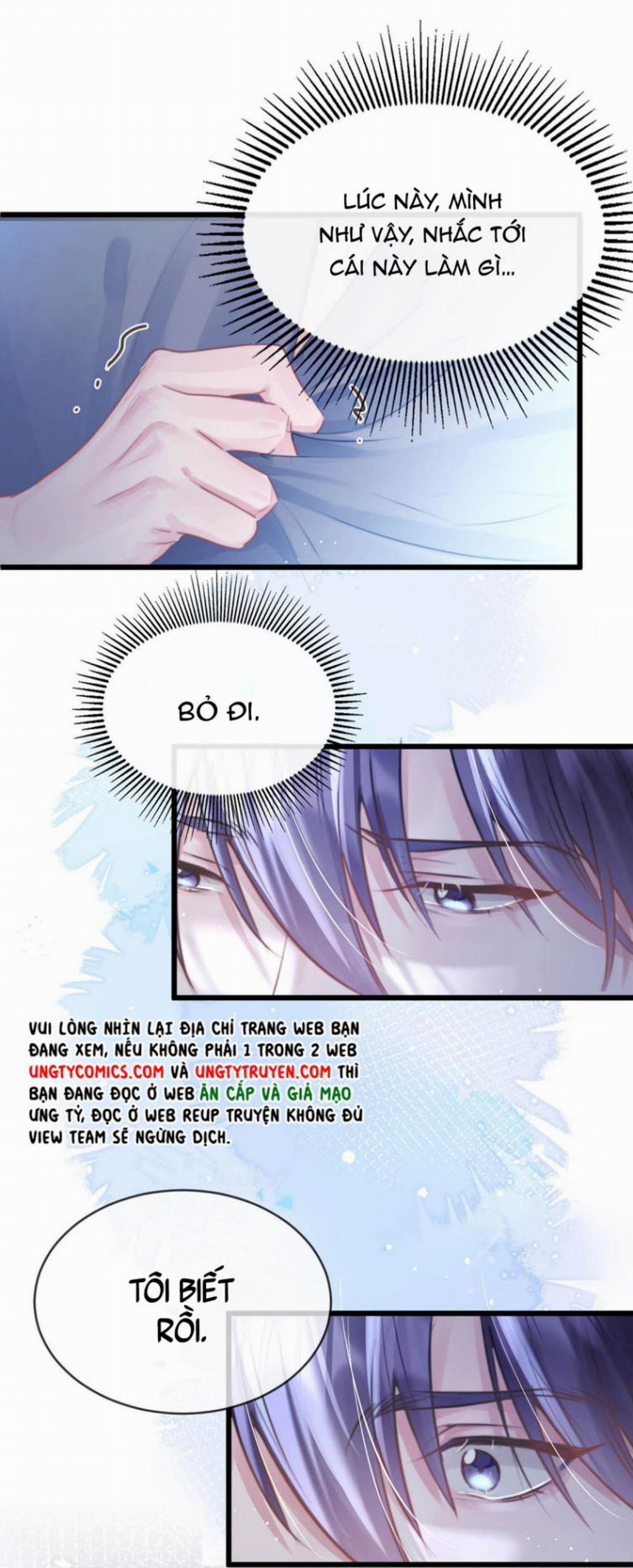 Môi Súng 45 trang 32