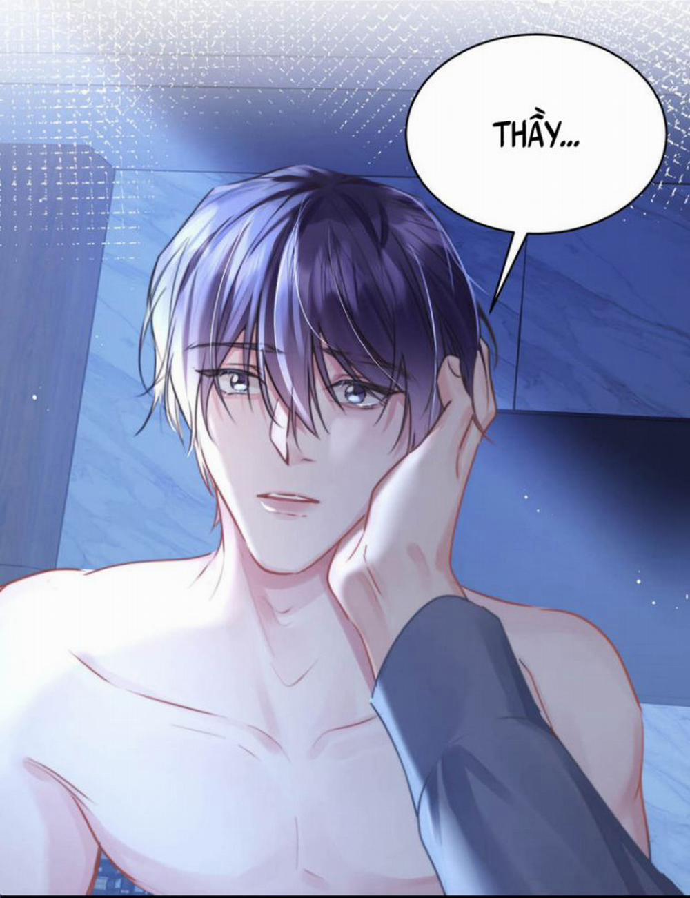 Môi Súng 45 trang 33