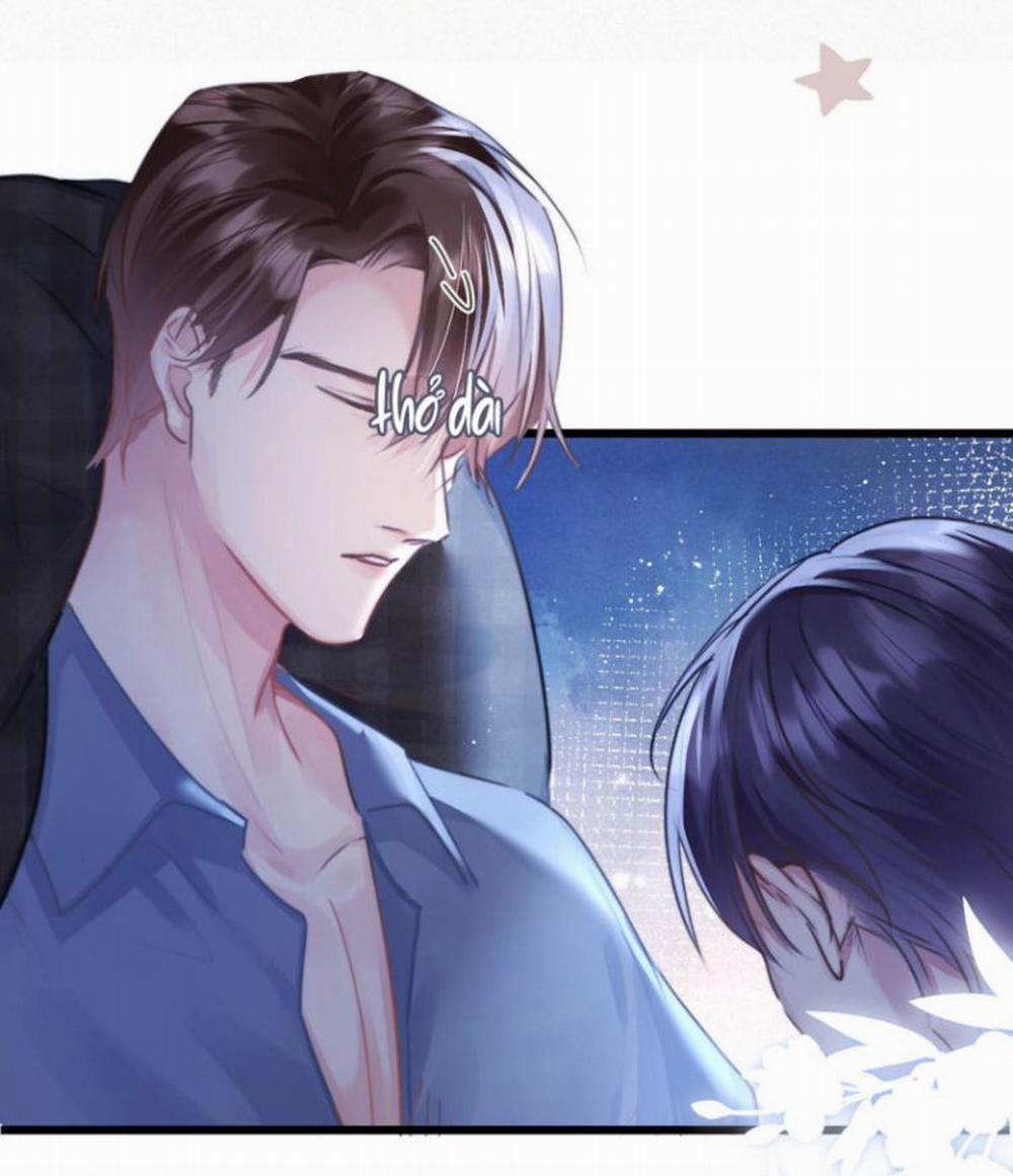 Môi Súng 45 trang 36