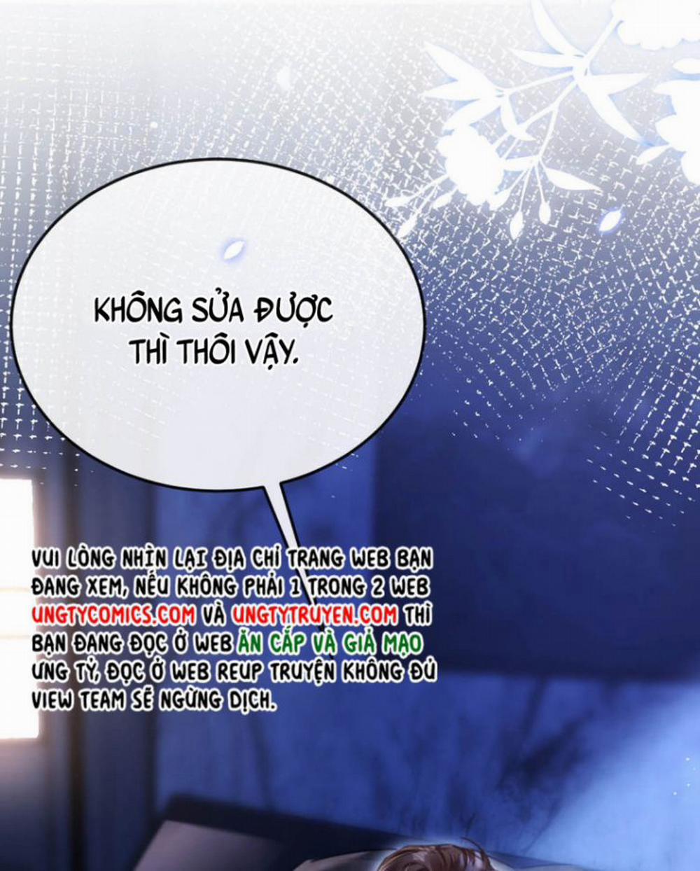 Môi Súng 45 trang 37