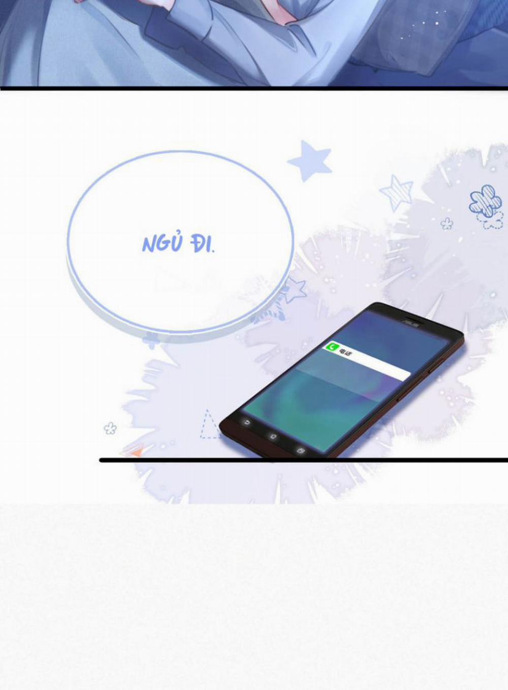 Môi Súng 45 trang 39