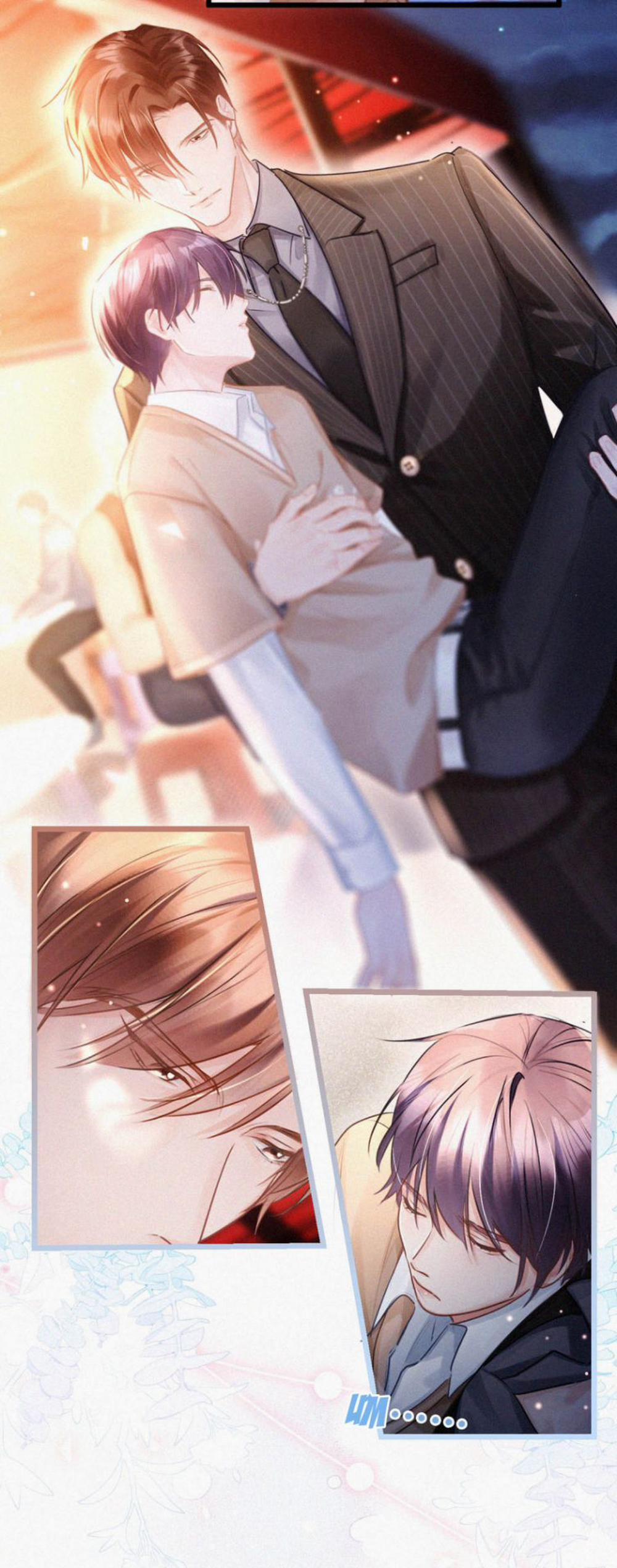 Môi Súng 45 trang 4