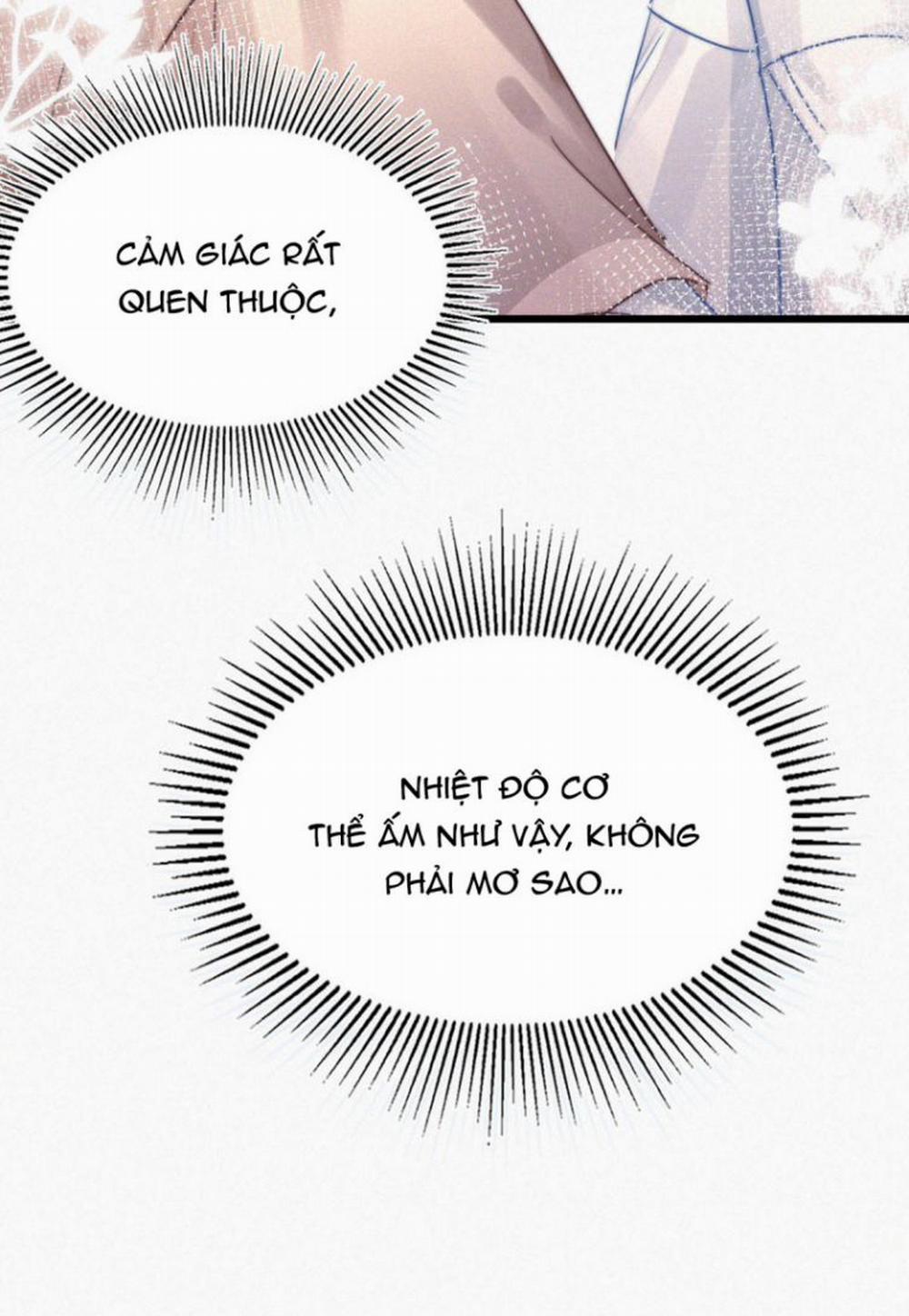 Môi Súng 45 trang 6