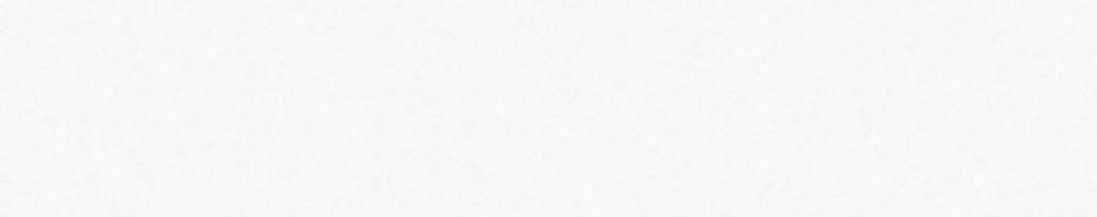 Môi Súng 45 trang 7