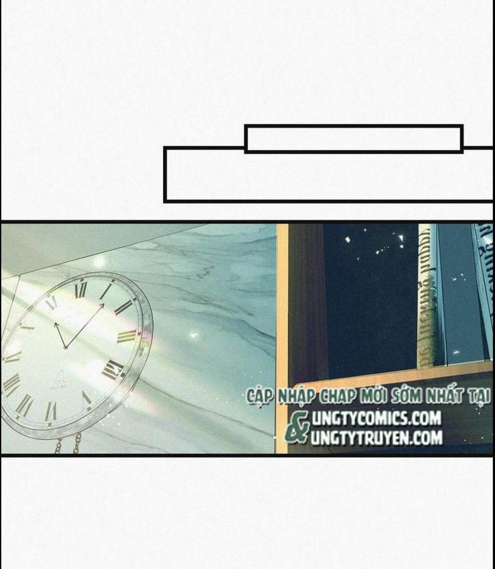 Môi Súng 46 trang 10