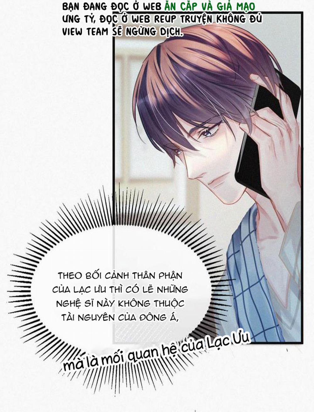 Môi Súng 46 trang 22