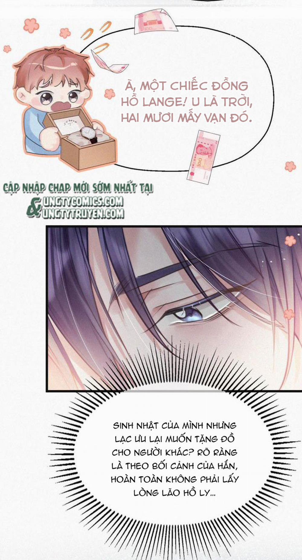 Môi Súng 46 trang 27