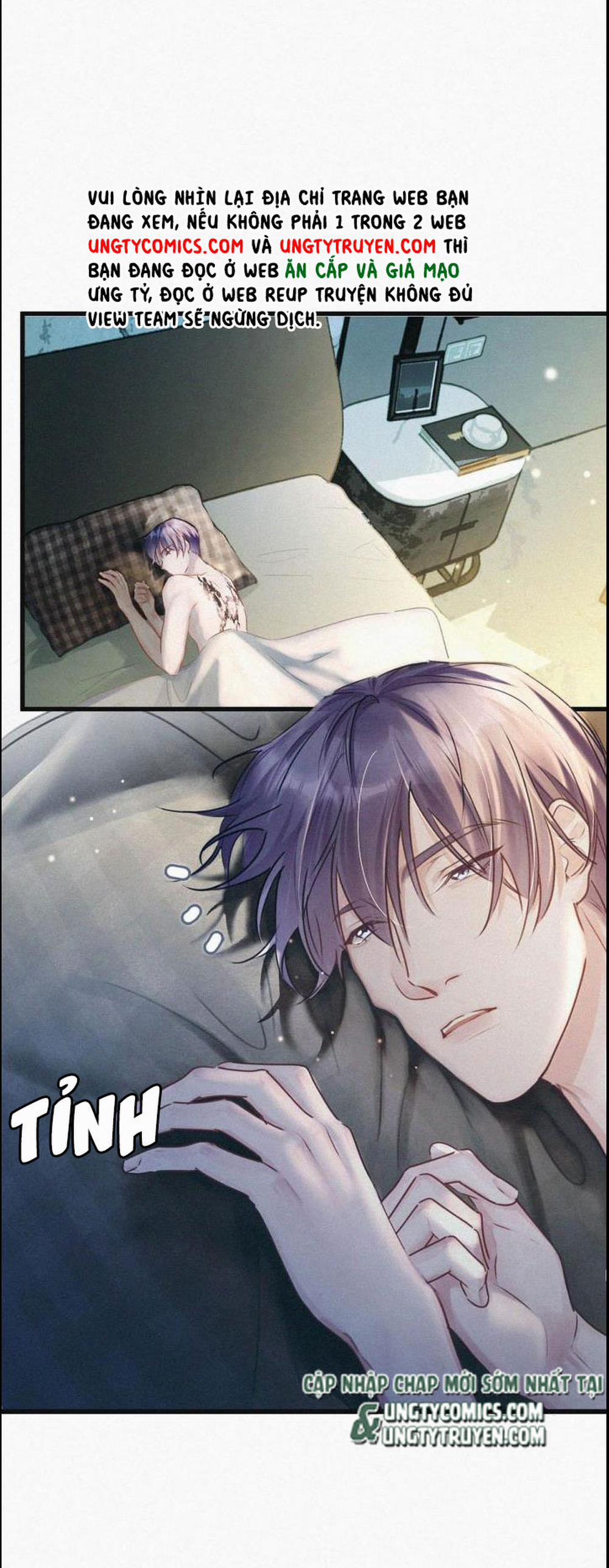 Môi Súng 46 trang 4