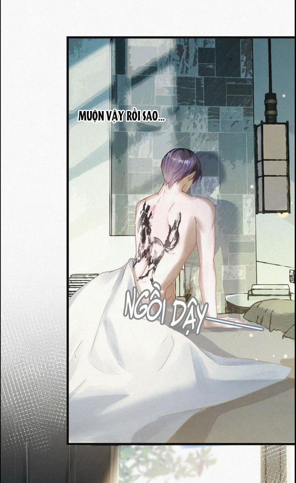 Môi Súng 46 trang 5