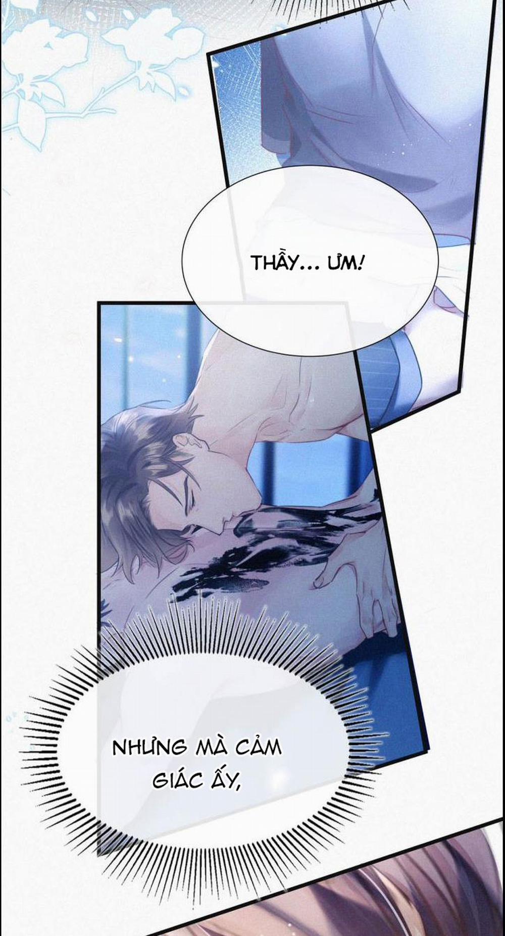 Môi Súng 46 trang 7