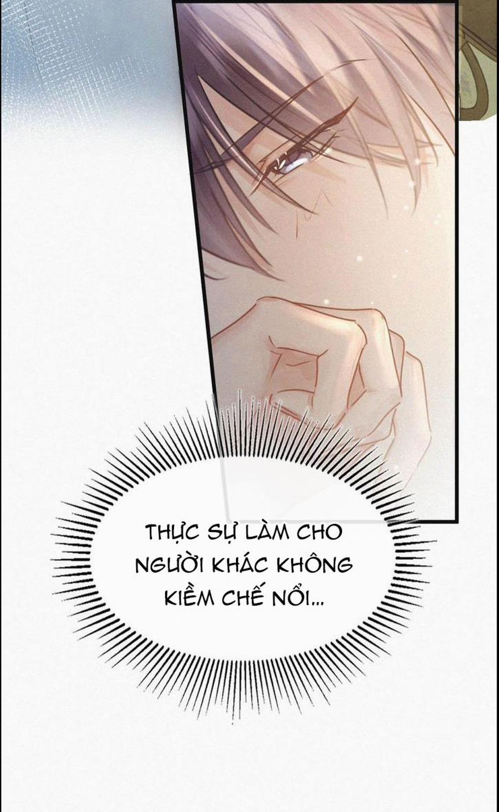 Môi Súng 46 trang 9