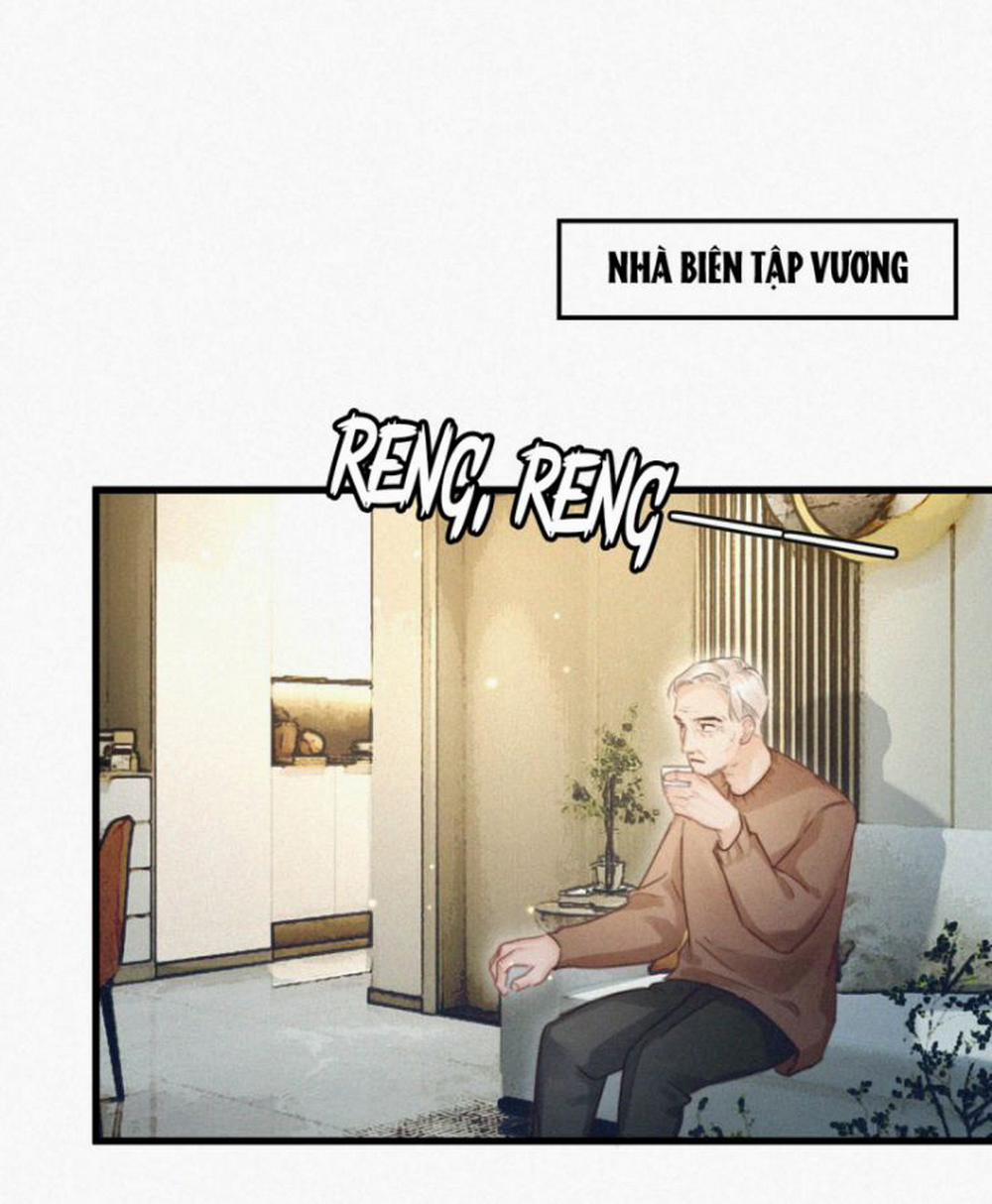 Môi Súng 47 trang 1