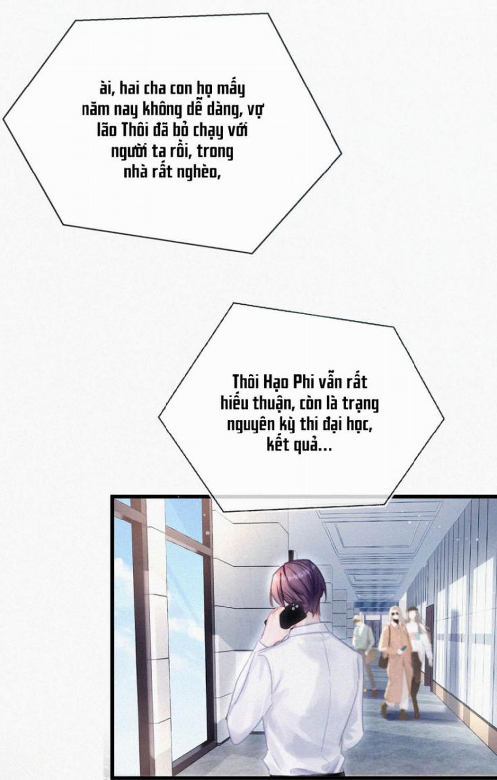 Môi Súng 47 trang 11