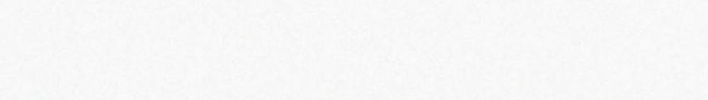 Môi Súng 47 trang 13