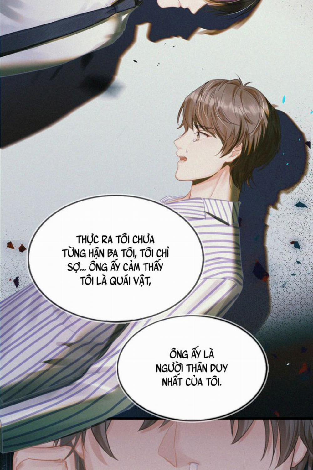 Môi Súng 47 trang 17