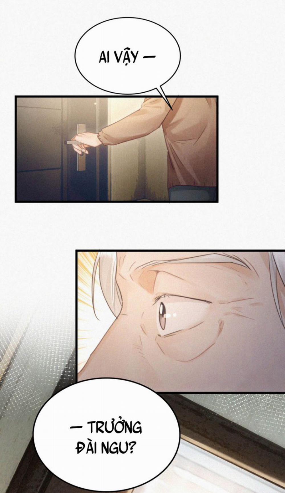 Môi Súng 47 trang 2