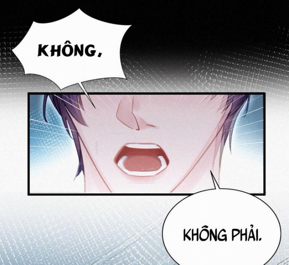 Môi Súng 47 trang 20