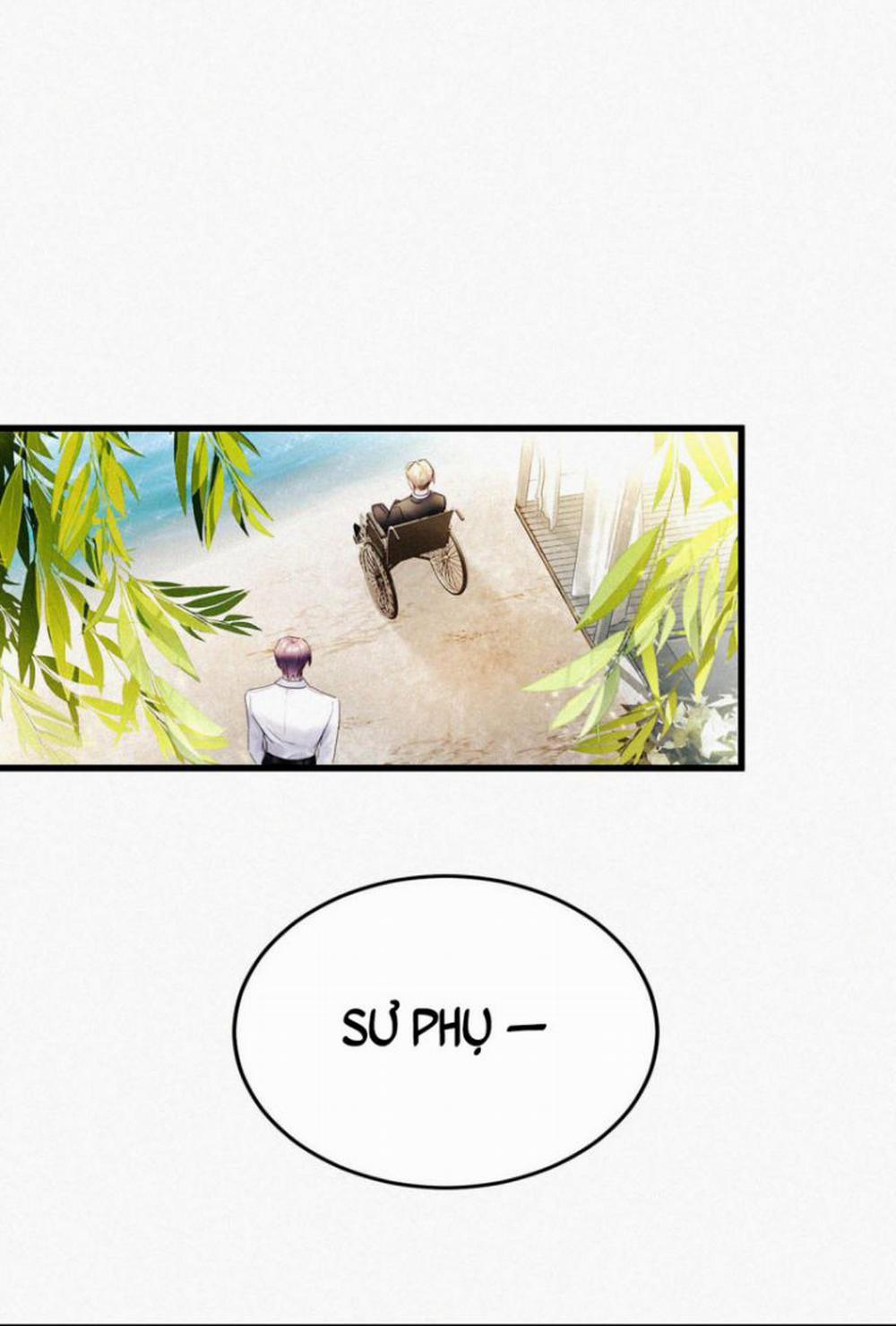 Môi Súng 47 trang 23