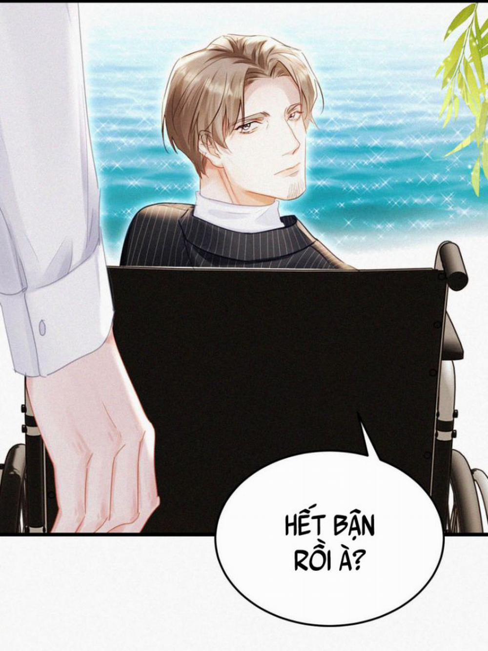 Môi Súng 47 trang 24