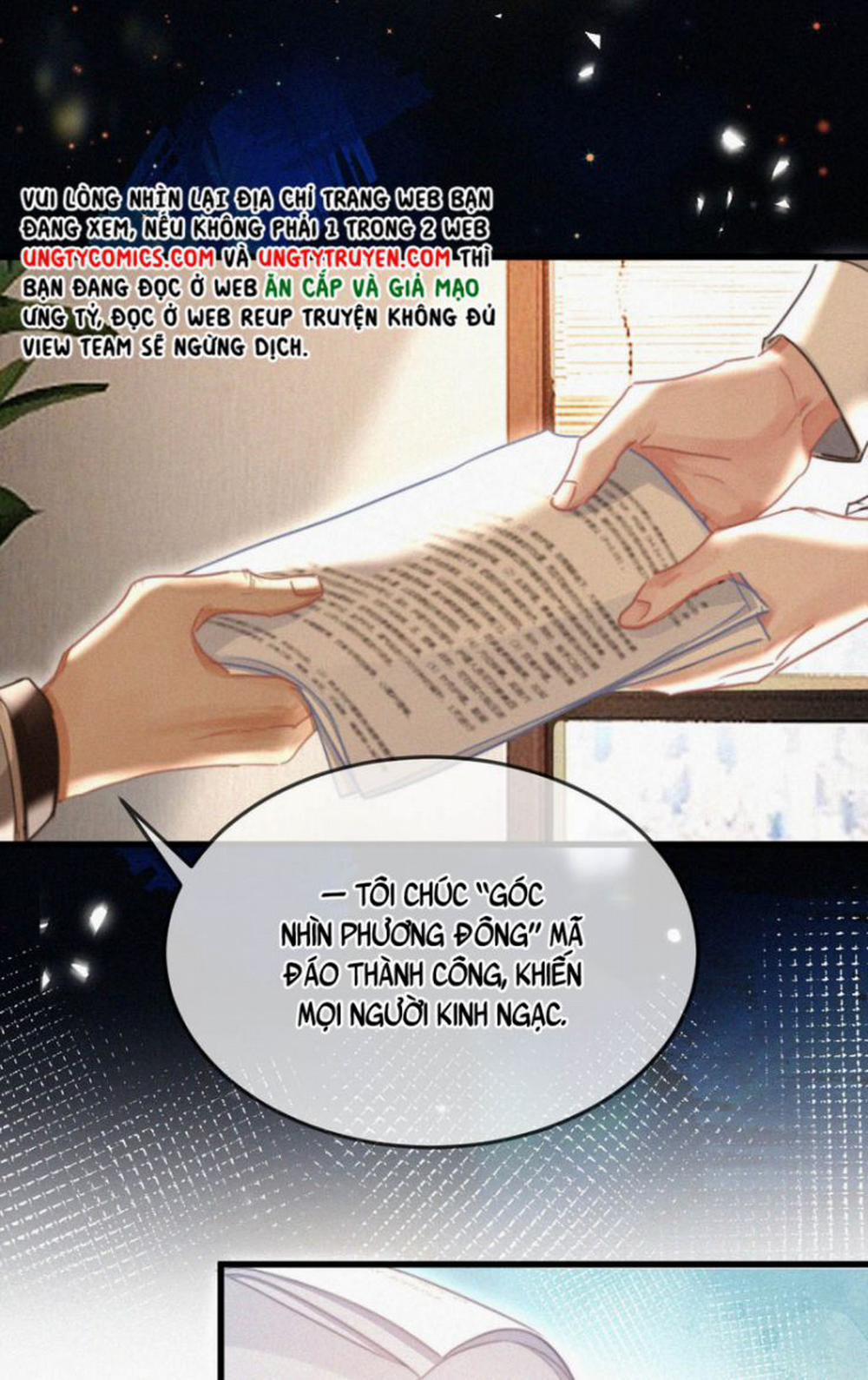 Môi Súng 47 trang 27