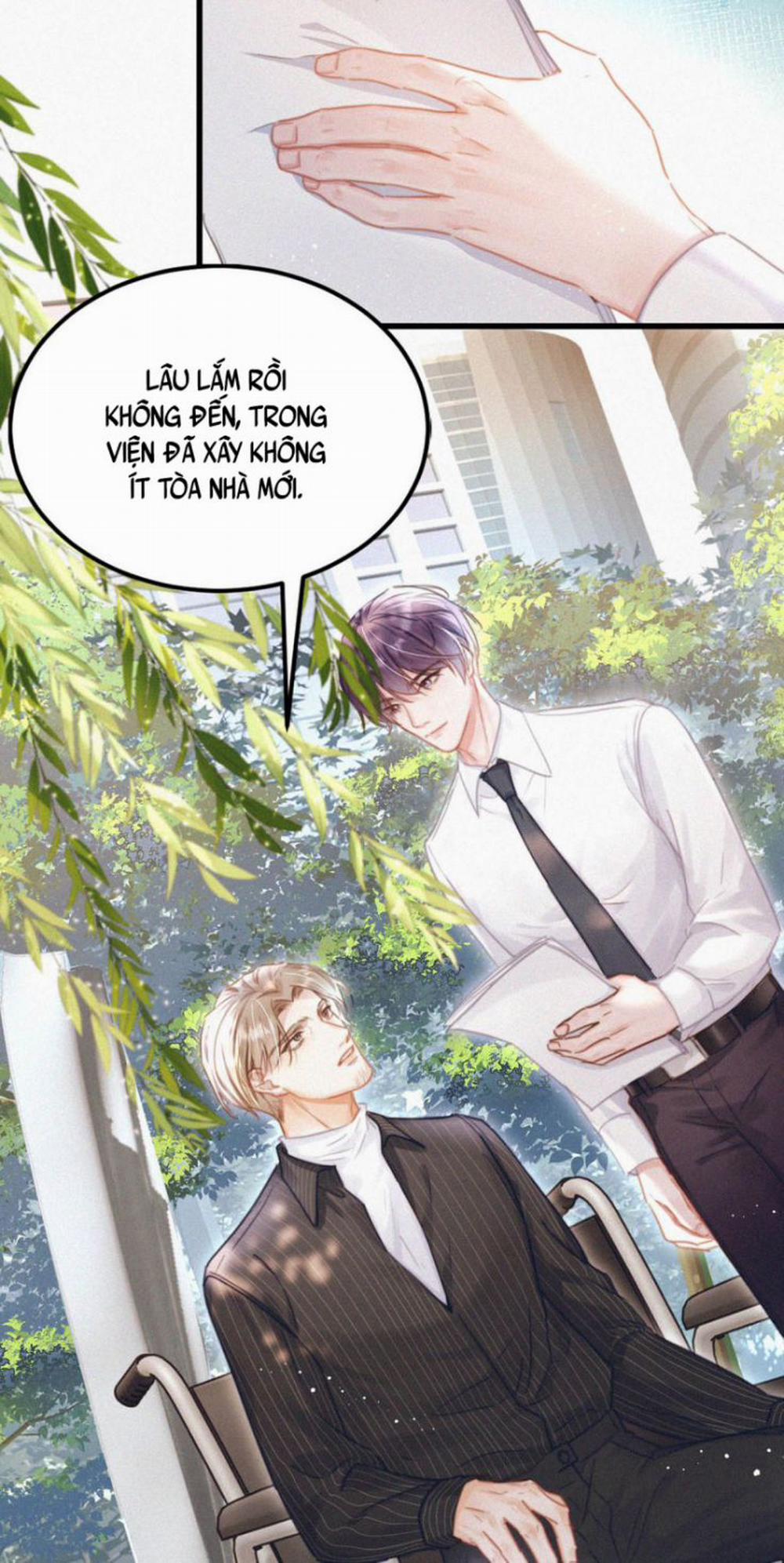 Môi Súng 47 trang 28