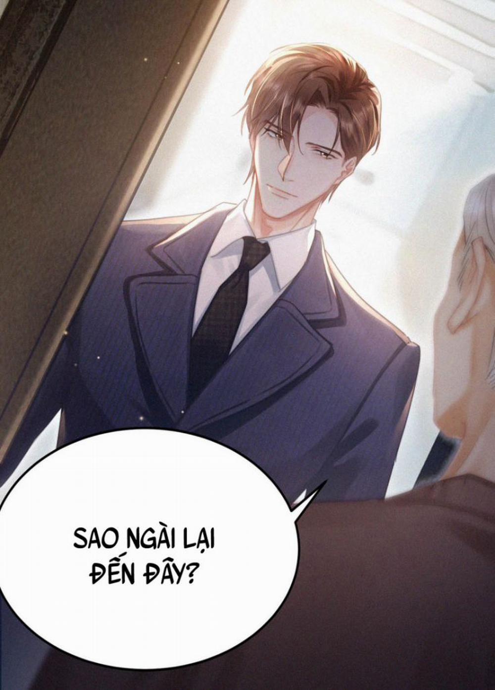 Môi Súng 47 trang 3