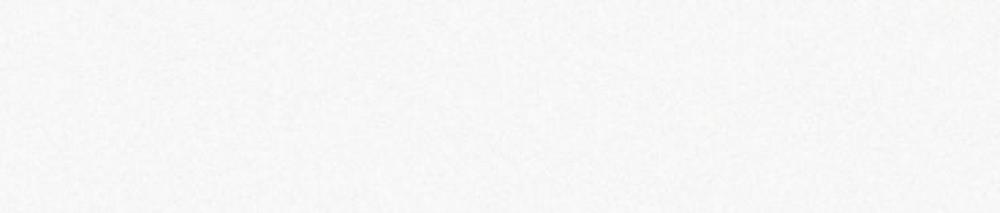 Môi Súng 47 trang 32