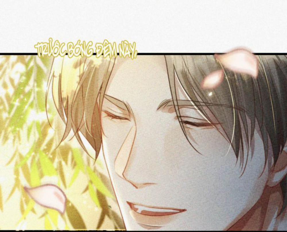 Môi Súng 47 trang 33