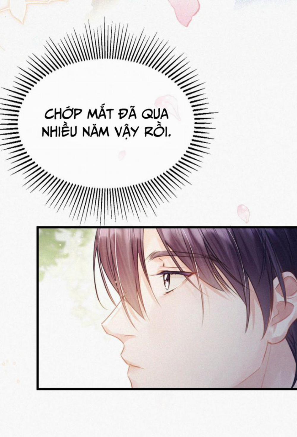 Môi Súng 47 trang 35