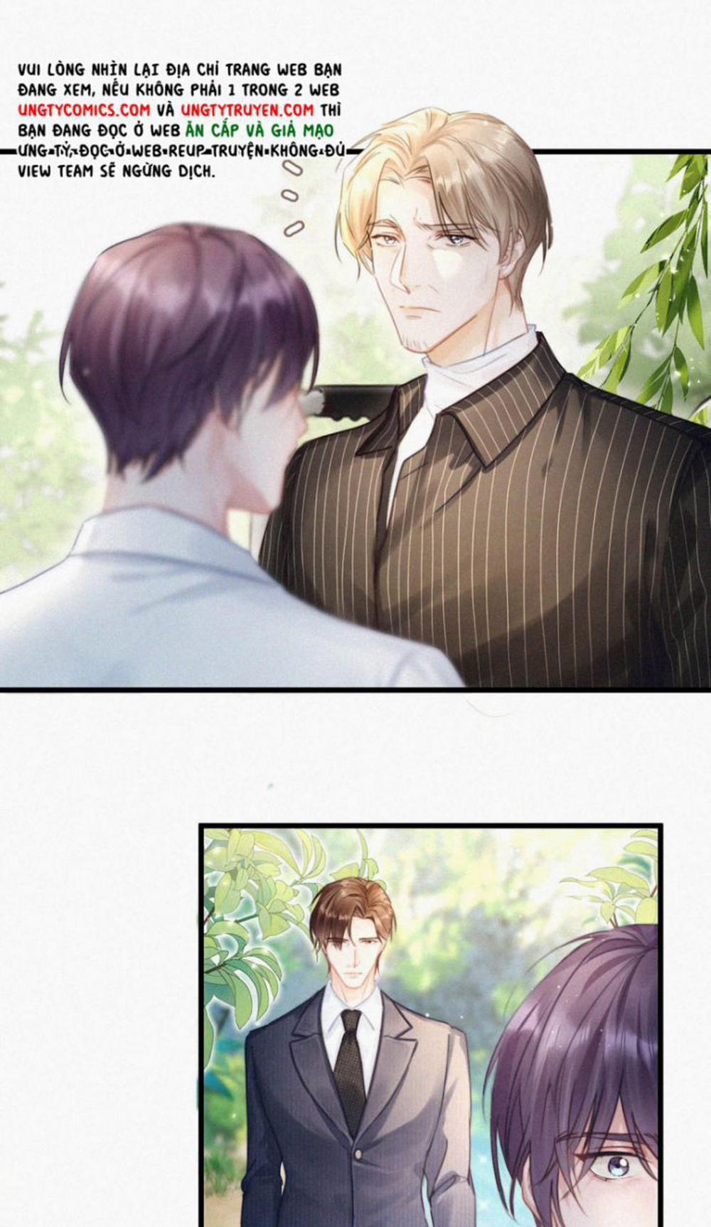 Môi Súng 47 trang 36