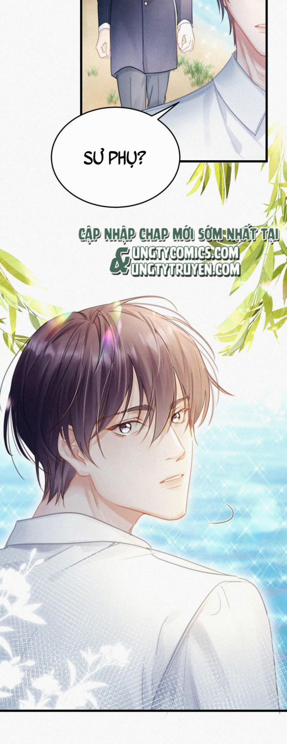 Môi Súng 47 trang 37