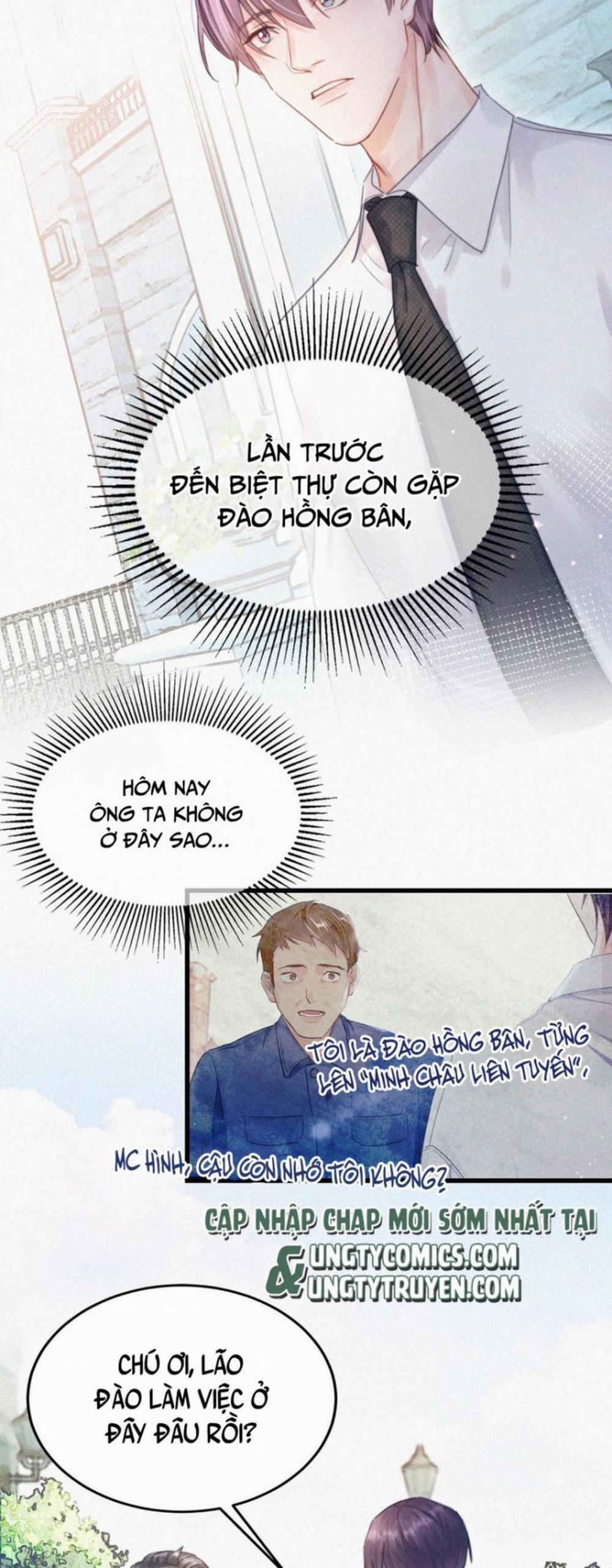 Môi Súng 47 trang 5