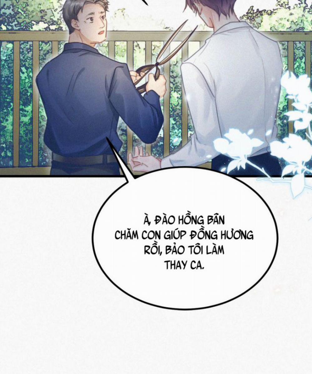 Môi Súng 47 trang 6