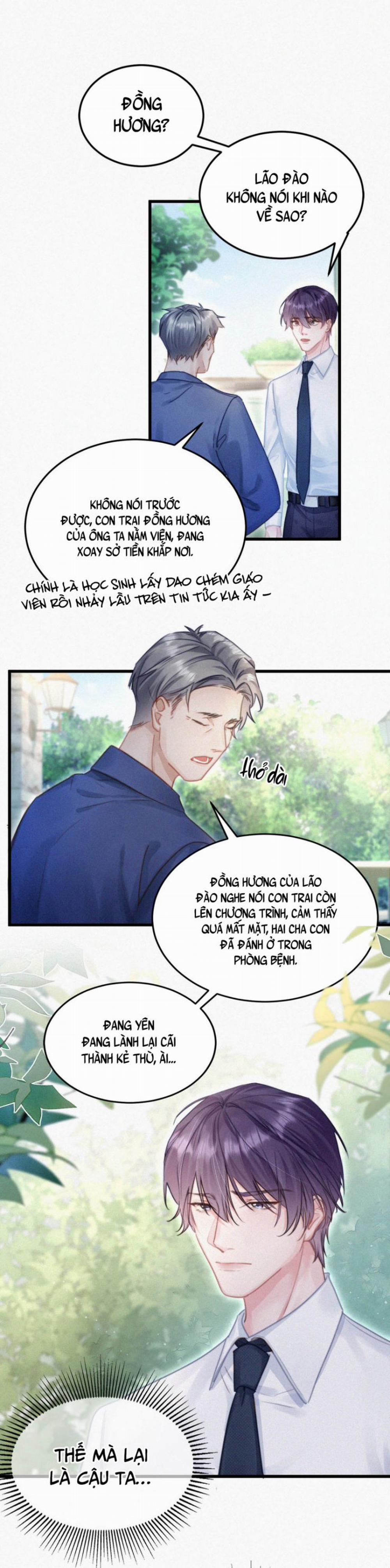 Môi Súng 47 trang 7